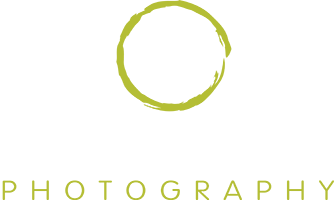 Christopher Adam Photography